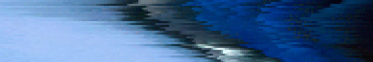Enfant Riches Deprimes Shirt Banner