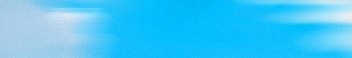 Gucci Logo Tee Banner