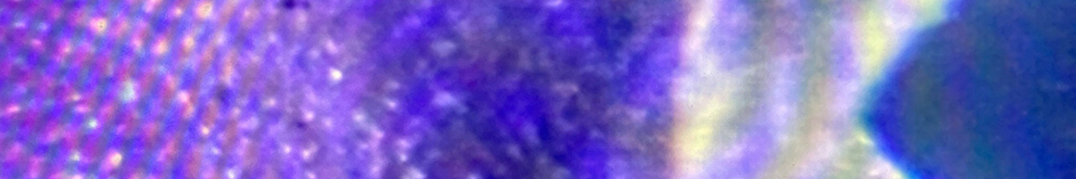 Chrome Jewlery Banner